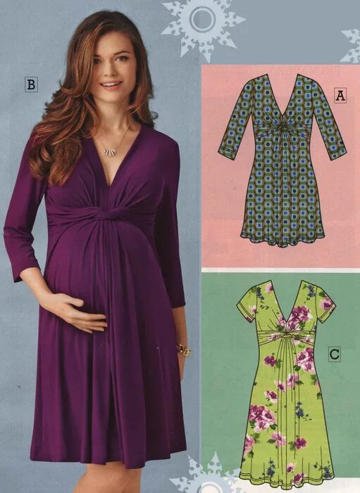 платья для беременных шитье. платье для беременных летнее. платья для беременных на лето. шить беременной. шить беременной.