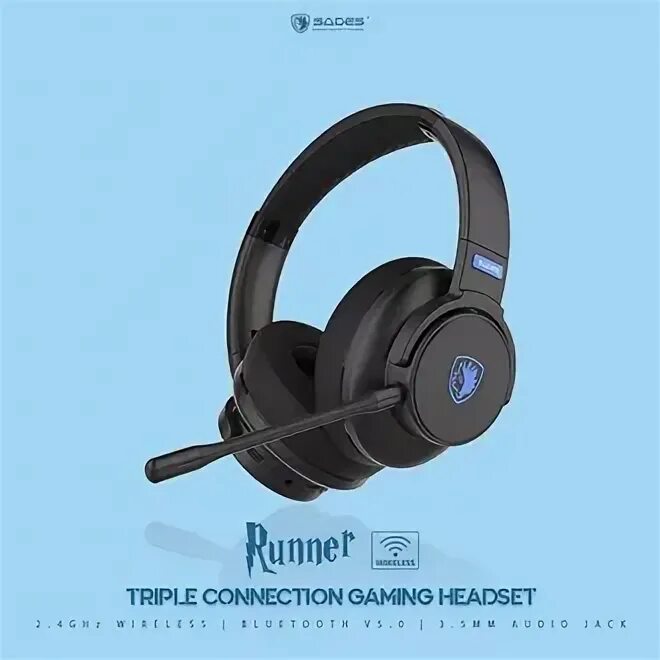 Armor gaming наушники. Наушники игровые perfeo strike (pf_a4427). Наушники earmor. Микрофон от брони. Armor gaming наушники.