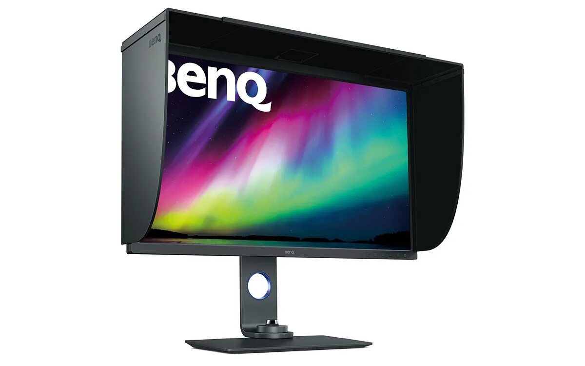 Монитор BENQ sw321c. Монитор 32" BENQ sw321c Gray. Монитор BENQ 4:3. Бенкью монитор белый 21.