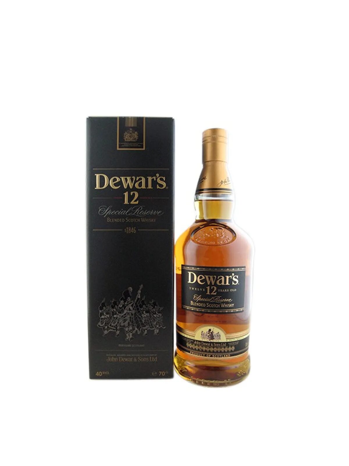 Scotch whisky цена 0.7. Виски Dewars Blended Scotch. Виски Dewar's 12. Dewars 12 Blended Scotch виски. Dewars Blended Scotch Whisky 12 0.7.