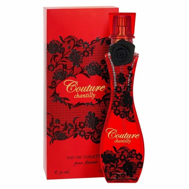 Couture Chantilly духи. Apple Parfums туалетная вода. Туалетная вода Couture Organza. Туалетная вода юнитоп Кутюр.