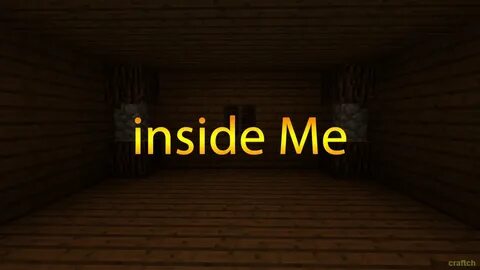 Карты inside