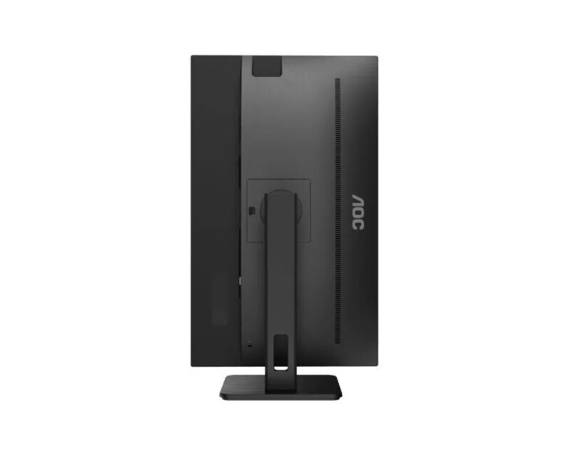 Монитор aoc 2. Монитор 27&quot; aoc q27p2q. монитор aoc 27&quot; черный q27p2q. монитор 23,8&quot; aoc 24p2q. монитор aoc 24p2q 23.8&#039;&#039; black.