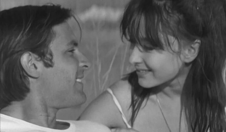 влюбленные узбекфильм 1969. кинофильма влюбленные. влюбленные / belle du seigneur (2012). влюбленные вертинская. кинофильма влюбленные.