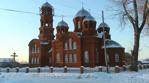 Погода елово пермский край на 14