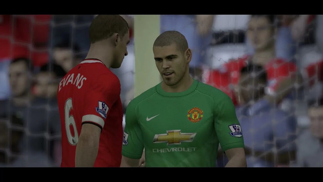 Two girls one cup. Две девушки 1 чашка. Fifa 15 наш футбол. Ван кап. Ван кап.