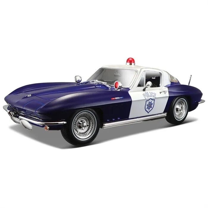 1:18 Chevrolet Corvette 1965 maisto. Maisto 1 18. Chevrolet Corvette 1/18. Модель автомобиля 1:18 Chevrolet Corvette 1965.