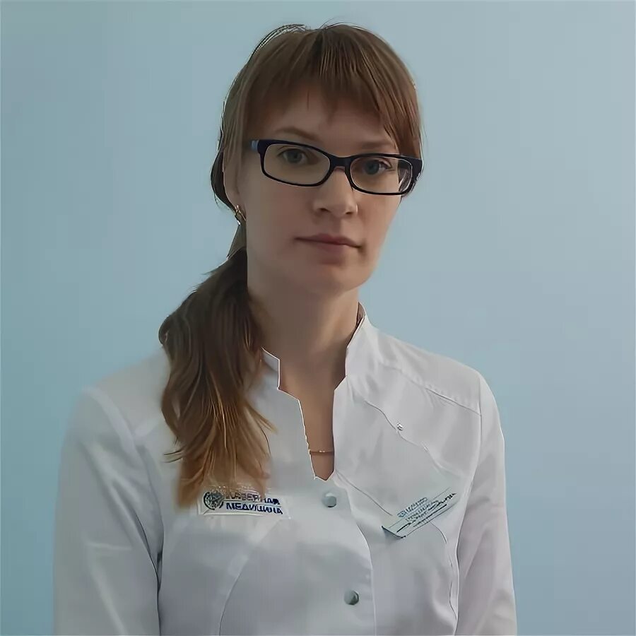 Дерматолог пионерская. Дерматолог пионерская. Дерматолог пионерская. Дерматолог пионерская. Нурида курбанова.
