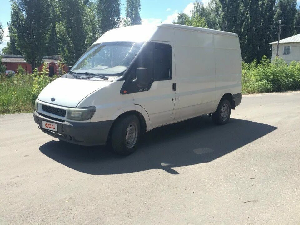 Продам форд транзит. Ford Transit 2001 2.0. Форд Транзит цельнометаллический фургон 2001. Ford Transit 2001 белый. Форд Транзит 2001г дизель.