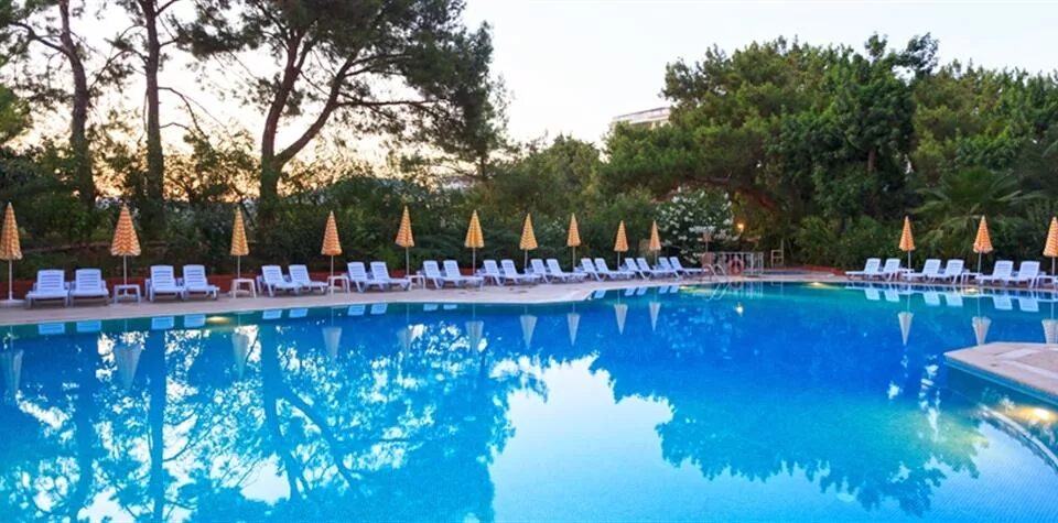 Incekum west hotel 4 аланья. Отель miarosa incekum west resort. miarosa incekum west resort (ex. incekum west hotel; alara west). incekum west hotel 4. миароса инжекум вест 4 аланья турция.