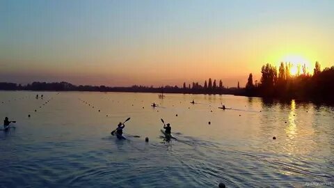 Старая кубань