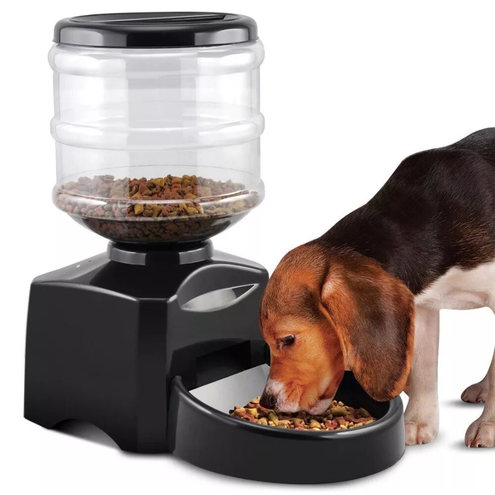 Кормушка Automatic Pet Feeder. Pet Feeder кормушка-автопоилка. Автокормушки для собак Pet Feeder. Автокормушка для кошек Pet Feeder. Дозатор для кошек с таймером