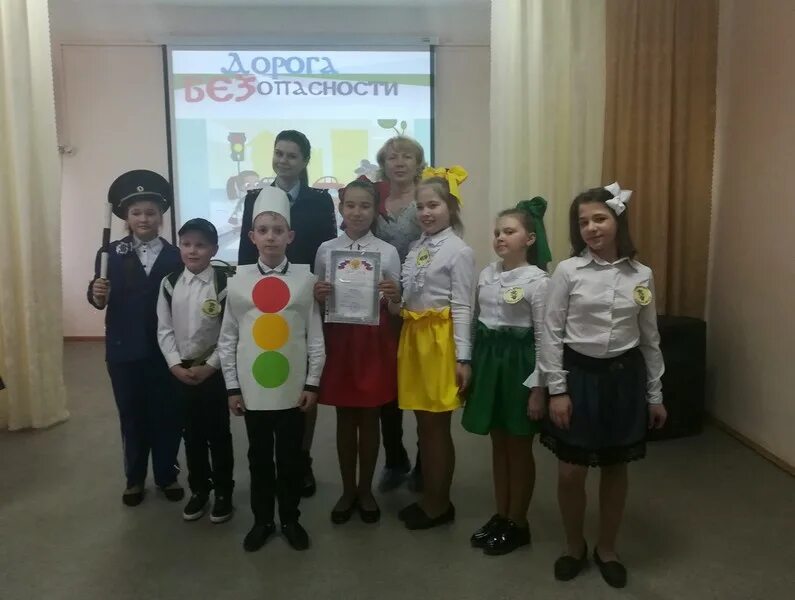 Агитбригада 2025. Конкурс агитбригад. агитбригада по пдд. конкурс агитбригад по экологии.