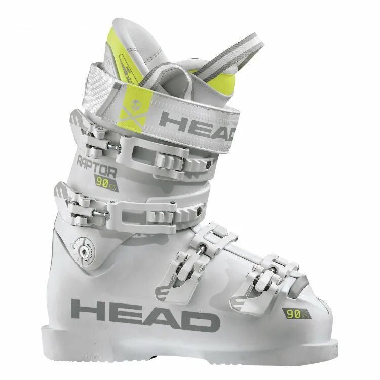 Head raptor rs. Горнолыжные ботинки head raptor 80 rs. горнолыжные ботинки head raptor b5 rd. head raptor 90 rs. лыжные ботинки head raptor 90rs.