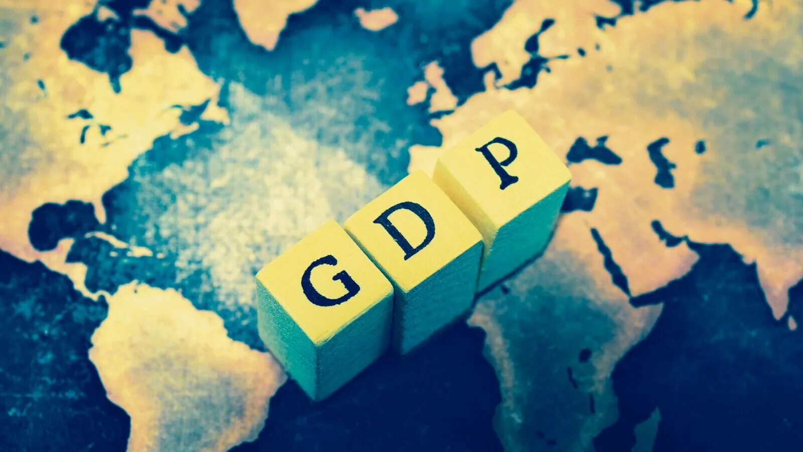 Gross domestic product. GDP. ВВП GDP. Gross domestic product (GDP).