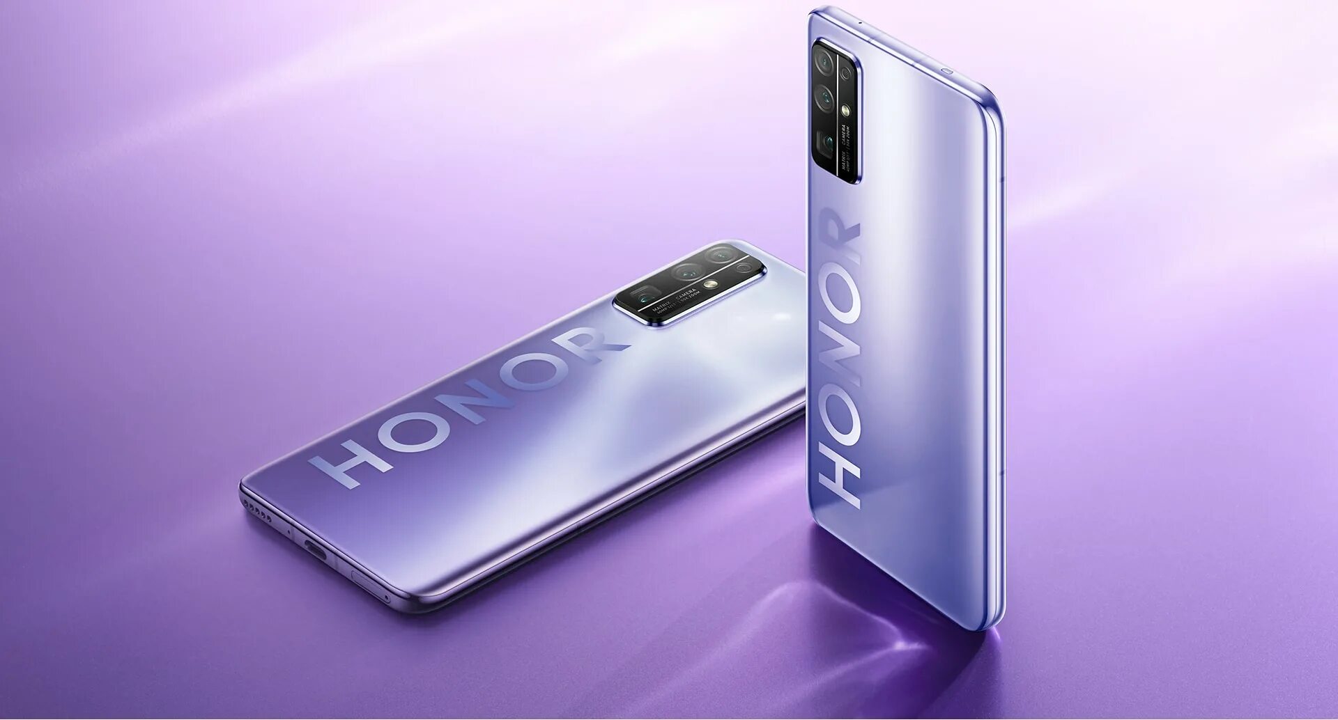 Honor 10x. Honor 10x Lite. Honor p40 Pro. Honor 10x Pro.