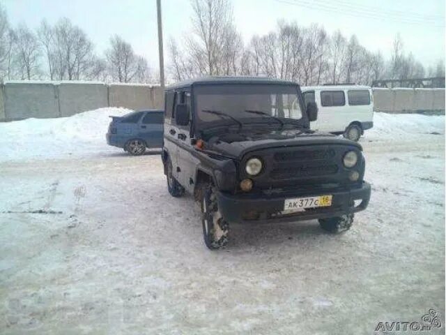 Авито удмуртия авто воткинск. Авито воткинск запчасти для машин. Авито удмуртия авто. Авито удмуртия авто воткинск. Авито удмуртия авто воткинск.