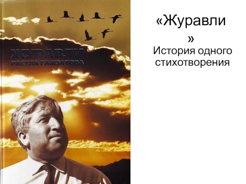 Литература народов россии р г гамзатов журавли. Журавли Расула Гамзатова. Стихотворение Журавли Расула Гамзатова. Журавли стихотворение Гамзатова.