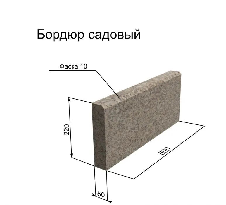 Гост камни бетонные бортовые. Бордюрный камень бр "100.13.25". Бортовой камень гранитный 100 20 8. Камни бетонные бортовые, марка бр 100.30.18. Узел бордюр гранитный гп1.