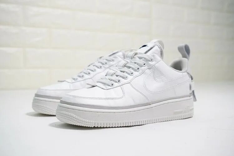 Кроссовки nike air force 1 lv8