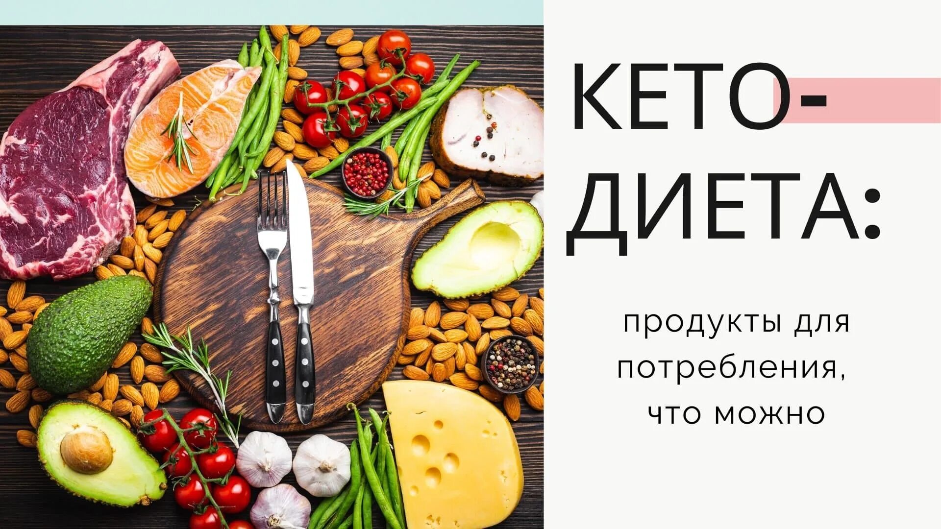 Кето диета после 40. Кето-диета. Кето продукты. Кето диета продукты. Кето рацион.