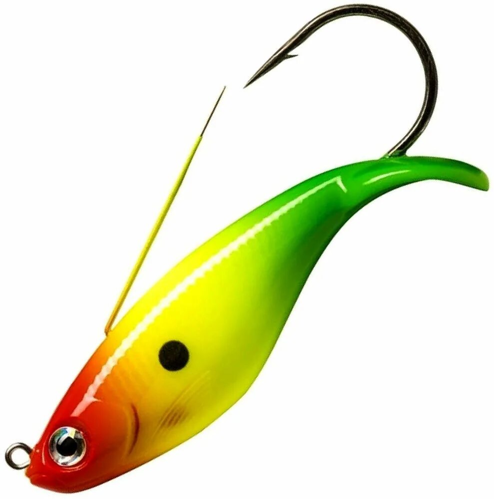 Rapala Weedless Shad. Блесна незацепляйка Rapala Weedless. Рапалло блесна незацепляйка вертушка. Rapala Weedless Shad. 80 Мм,.