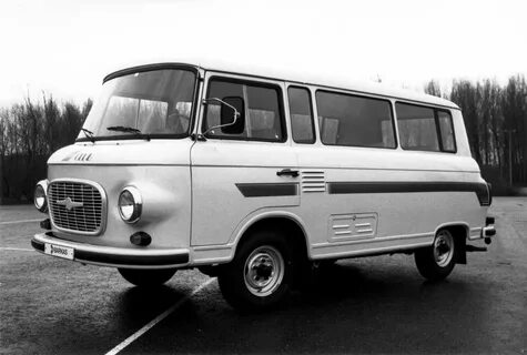 Barkas teks