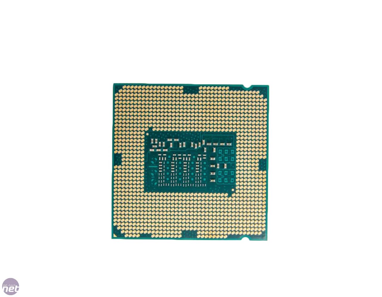 I7 4790 сокет. 60ghz. I7 4790. 7-4790 сокет. I7 4790 сокет.