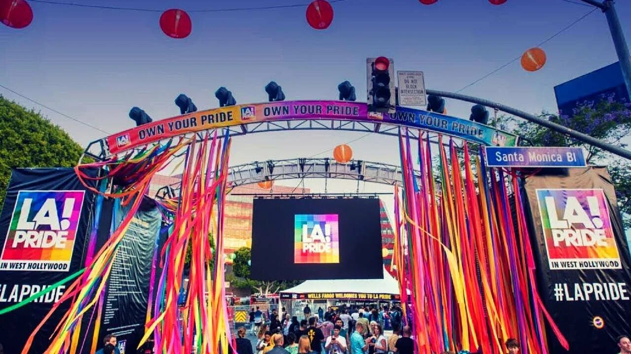 Прайд парад женщины. Фото pride. Pride festival. Pride 2024. Прайд 2023.