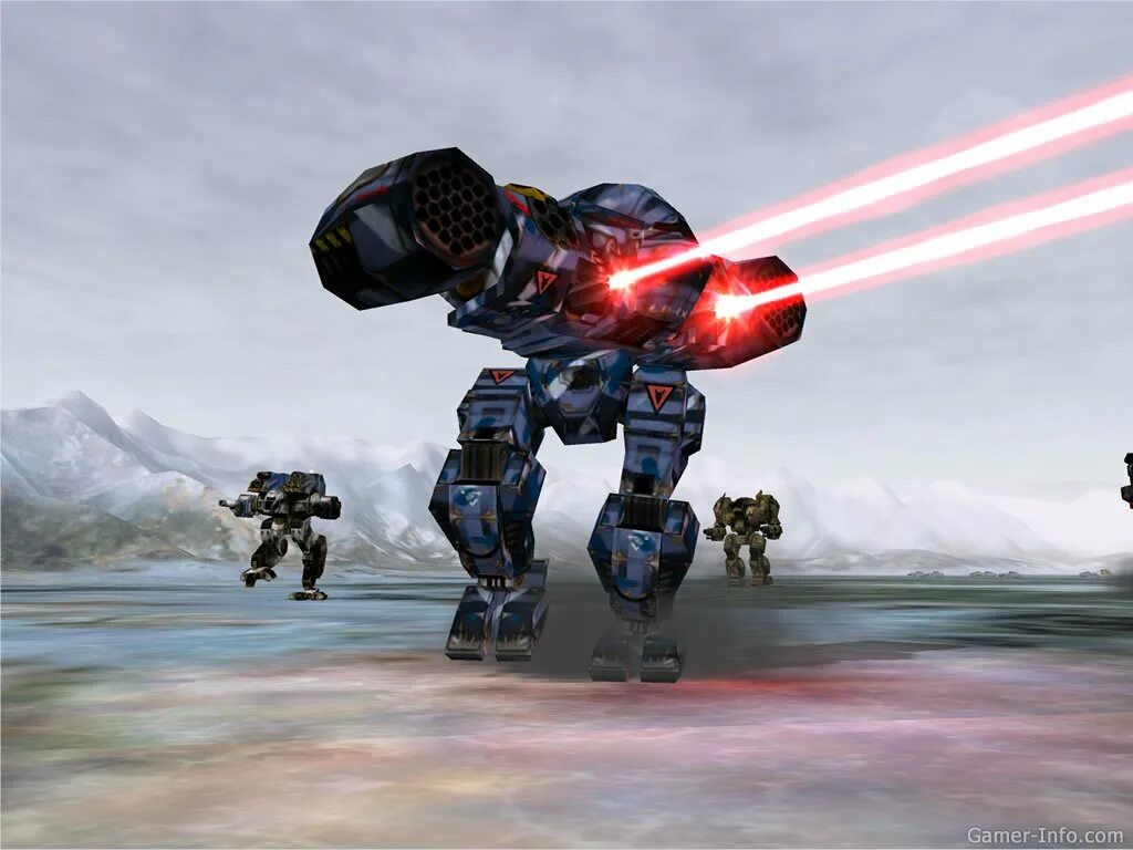 Mechwarrior 3. Mechwarrior 4 Mercenaries. Mechwarrior 4. Mechwarrior 4 Mercenaries Mech. Mechwarrior 4 Mercenaries мехи.