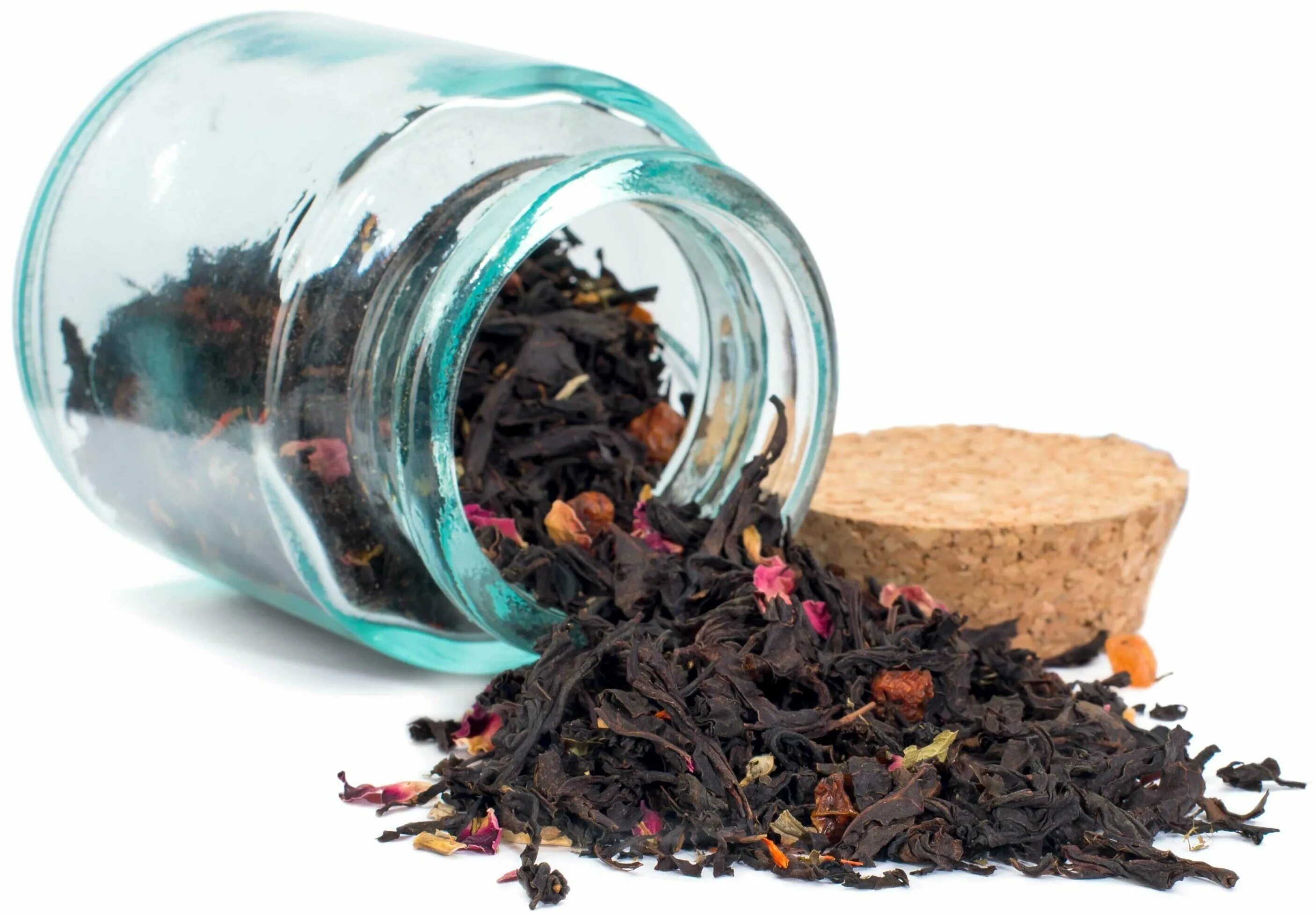 джей джей редик даллас. Jay hieron. логотип дживанджи. Jfk чай. джей эф.