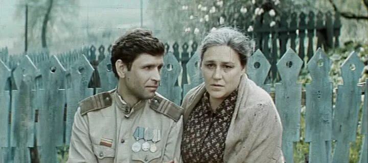 Мелодрамы 70 80 90 годов. Мелодрамы 70 80 90 годов. Ада игнатьевна войцик. Мелодрамы 70 80 90 годов. Ада войцик разные судьбы.