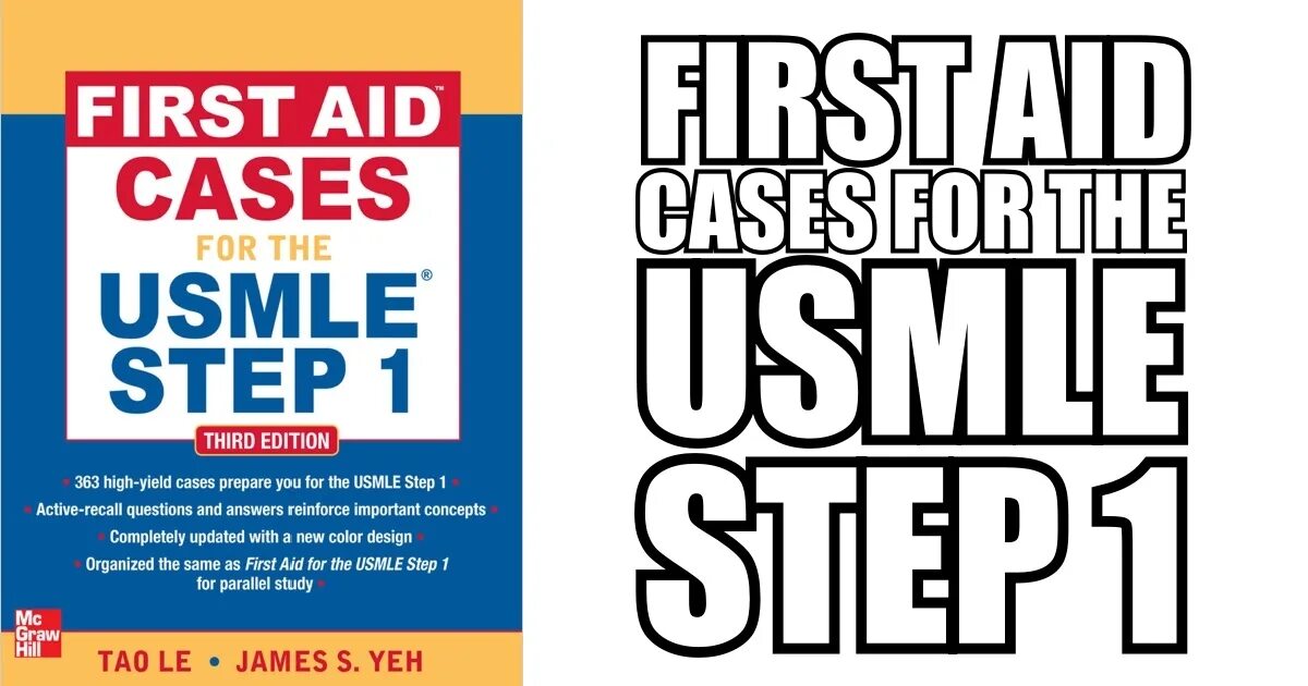 Usmle step 1. First Aid USMLE Step 1. First Aid for the USMLE Step 1 2021. First Aid USMLE Step. First Aid Cases for the USMLE Step 1.