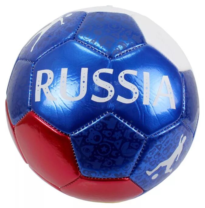 Мяч футбольный x-Match, 1 слой PVC, металлик. 1toy ПВХ мяч Арбуз 15см т59915. Мяч 1toy футбольный. Разноцветный футбольный мяч. Мяч игрушка купить