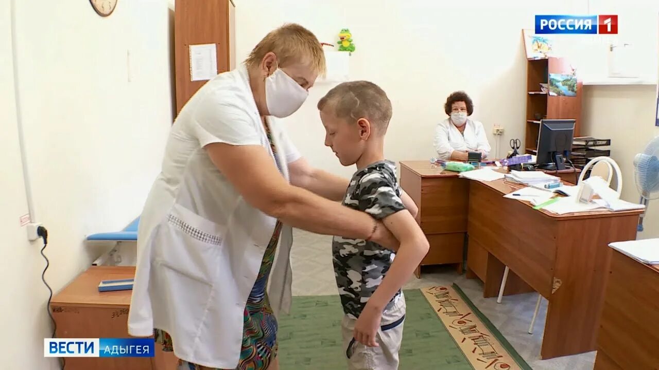 Как вернуть доверие к родителям. Центр помощи детям доверие. Центр помощи детям доверие. Телефон доверия алтайский край. Санаторий красногвардейское.