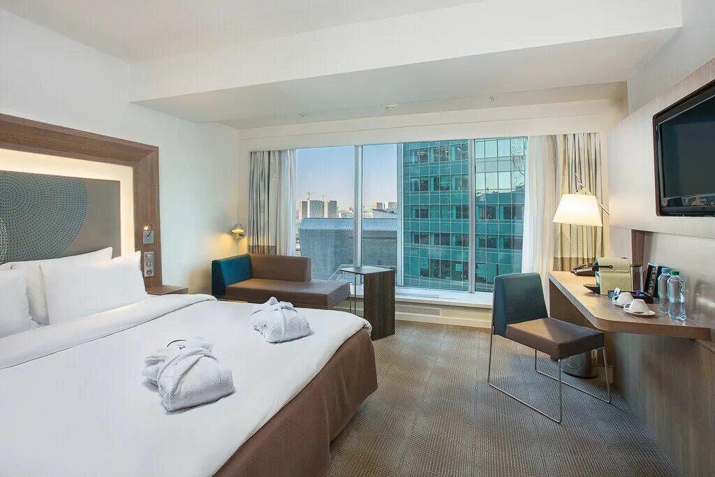 Novotel moscow city банкетный зал москва. Novotel city москва. Novotel city москва. , 2, москва. Новотель киевская 2.