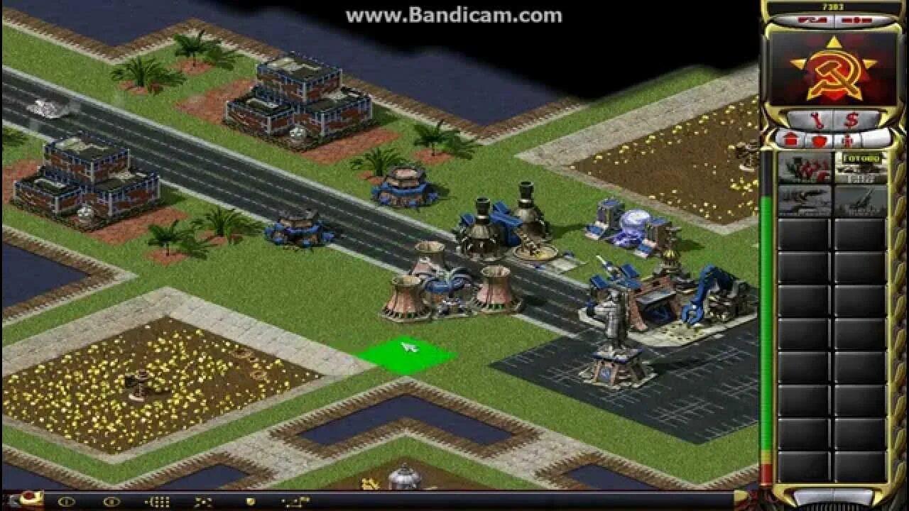 Ред Алерт 2 месть Юрия. Red Alert реванш Юрия. Игра Red Alert 2 реванш Юрия. Command conquer revenge