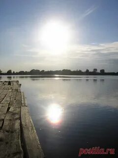 Спасск рязанский день
