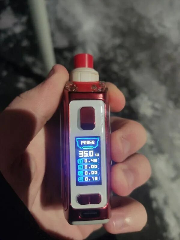 Вейп сахалин. Аешис хиро2 лимит бело золотой. Хиро лимит. Аегис хиро 2 лимитка. Акгис 200.