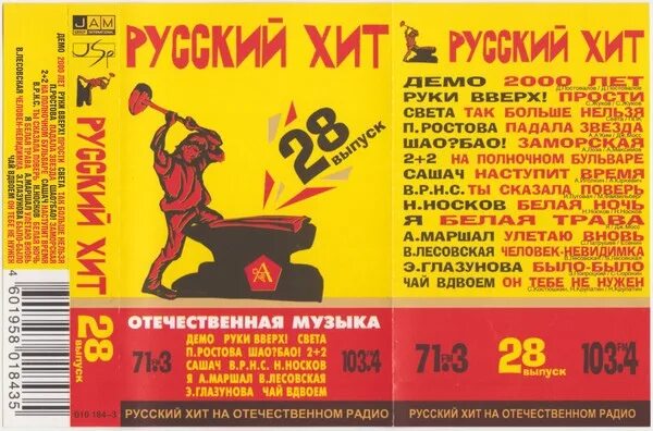 Песни нулевых русские. Русские хиты. Радио русский хит. Русский хит логотип. Русские хиты обложка.