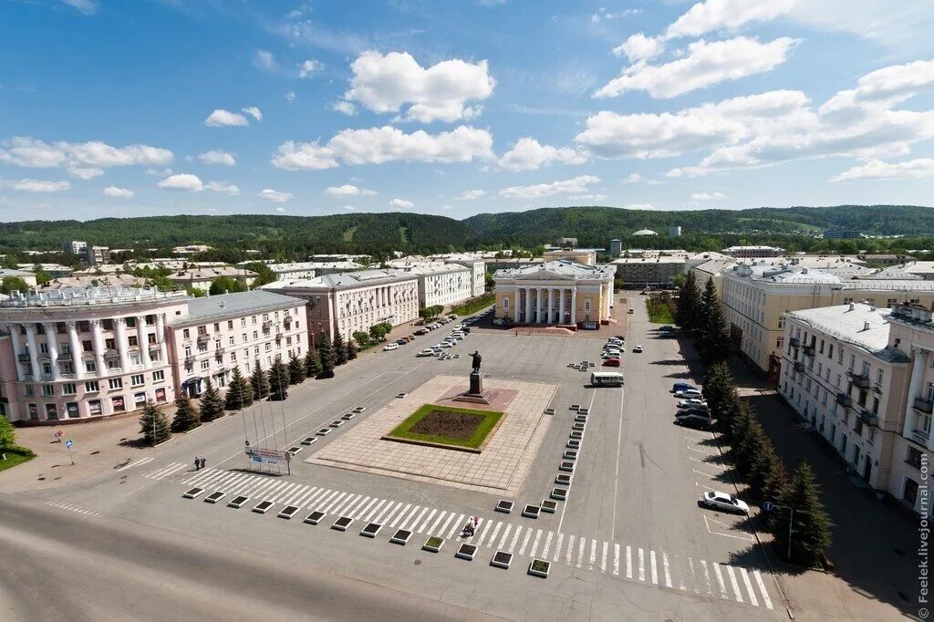 Популярный зато. Железногорск красноярский край. зато железногорск красноярского края. площадь ленина железногорск красноярский. площади города железногорска красноярского края.
