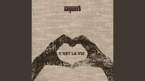 Est la