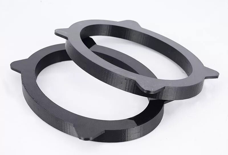 пластиковые проставки на колеса. пластиковые проставки. пластмассовые проставки. пластиковые проставки на ступицу для литых дисков лансер 10. пластиковые проставки.