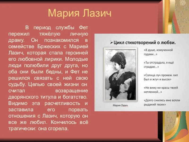 Лазич биография личная жизнь возраст. Лазич Дата рождения.