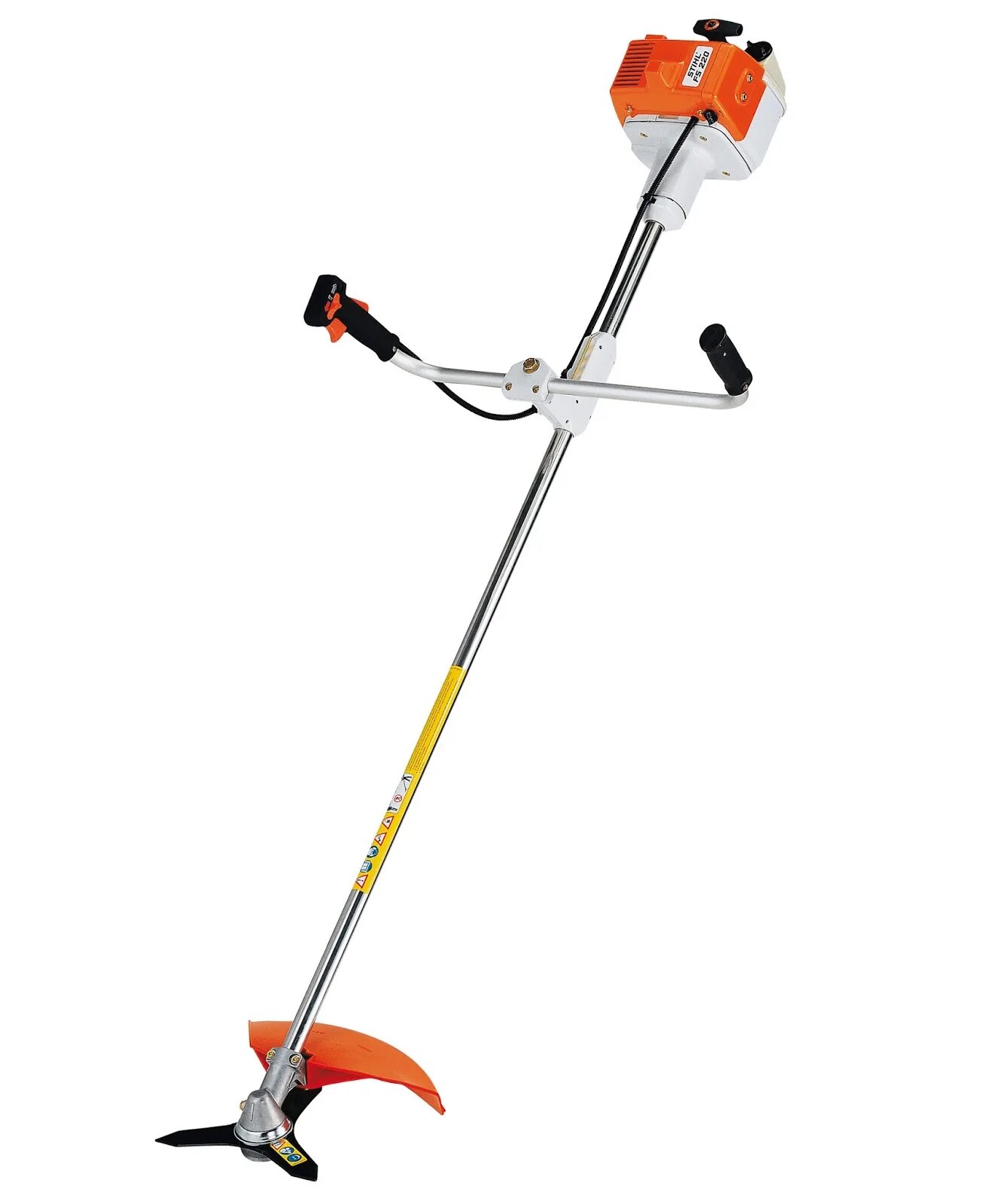 Stihl 280. Stihl fs 85. stihl fs 200. подрезчик штиль fs 250.