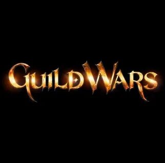 Good guild