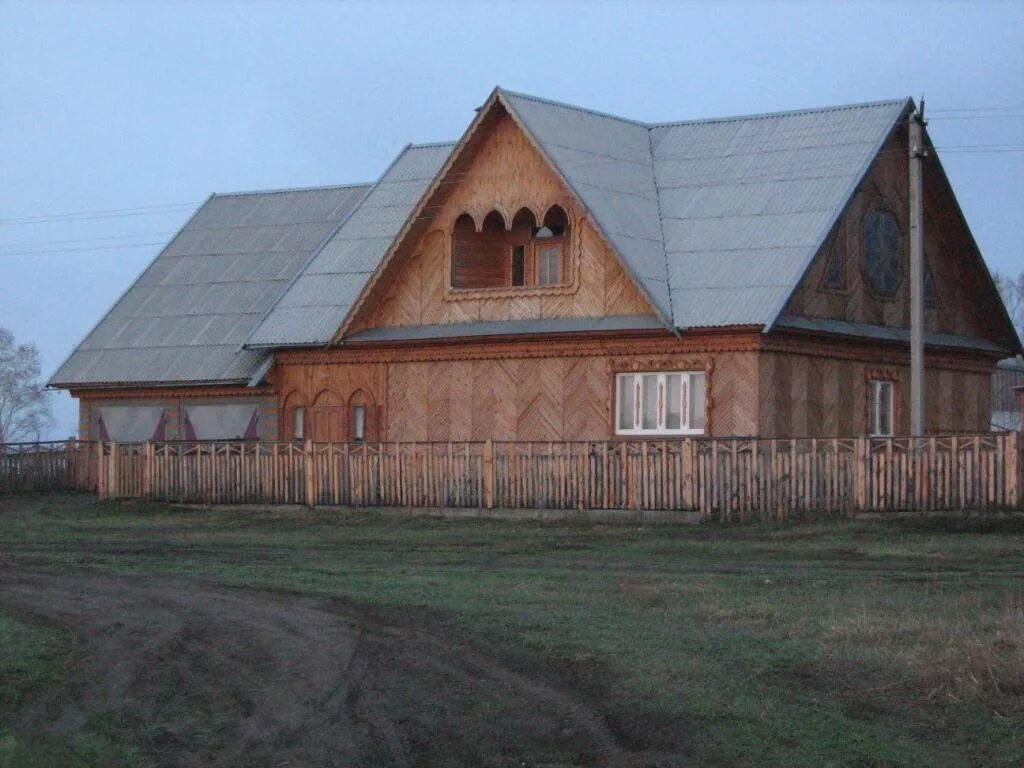 Троицкий район село Краснояры. Село Краснояры Алтайский край. Усть Гавриловка Алтайский край Троицкий район. Село Многоозерное Алтайский край.