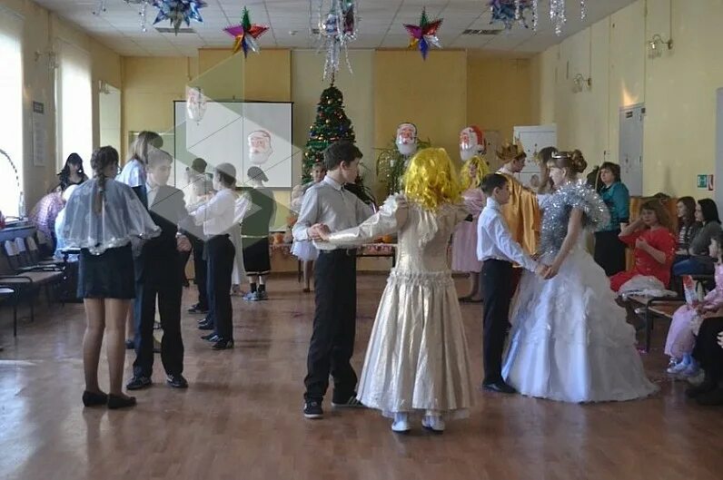 Школа 17 нижний новгород. Лицей интеграл новосибирск. 162 школа нижний новгород. 162 школа нижний новгород. Школа-интернат 1 нижний новгород.