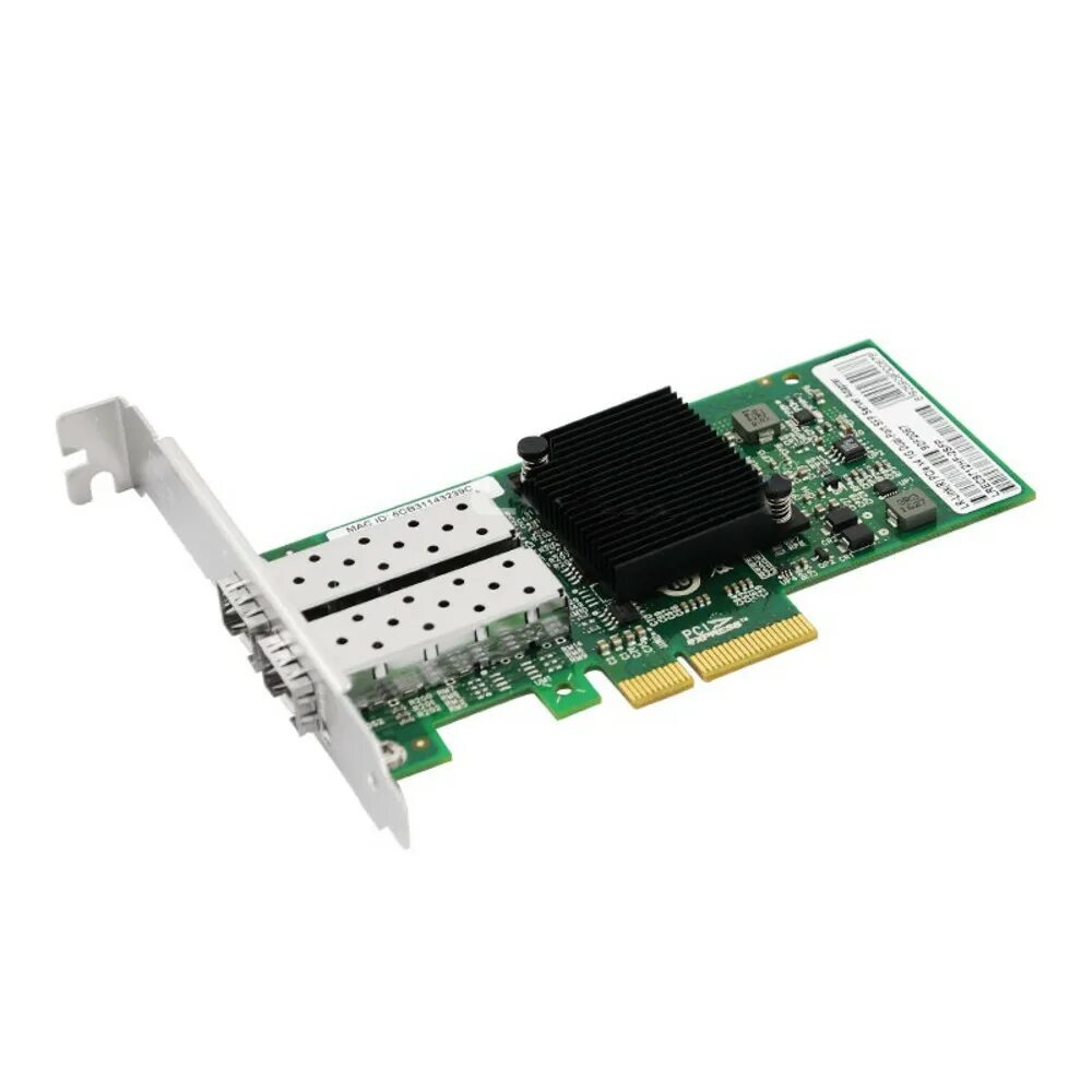 Pci link. Сетевой адаптер lr-link lrec9802bf-2sfp. сетевая карта lr-link lrec9712ht. сетевая карта lr-link lrec9203ct. lr-link lrec9712hf-2sfp.