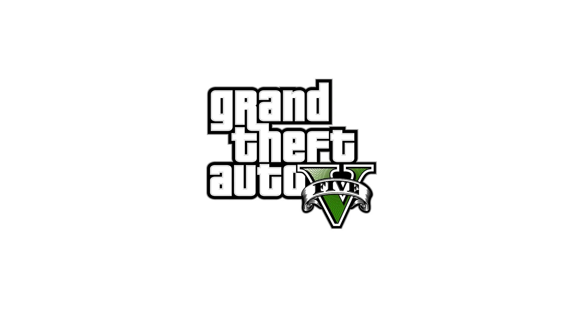 Гта 5 вывеска. Grand Theft auto v надпись. GTA V логотип. GTA V значок. GTA V иконка.